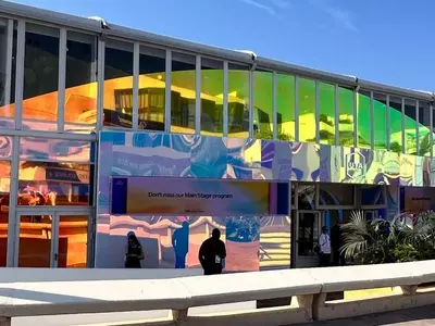 UTA Introduces New Cultural Impact Measurement System