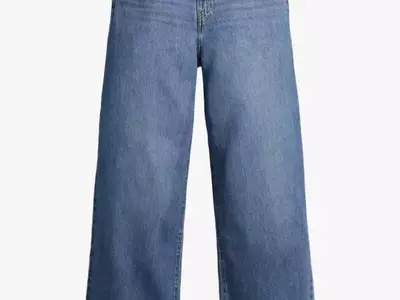 Best Amazon Prime Day Clothing Deals 2026: The Editor-Approved Shopping Guide