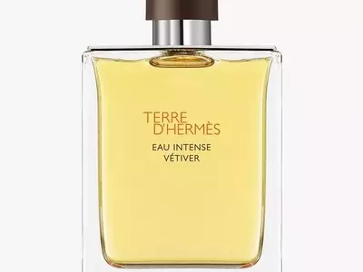 Discover Top Cologne Deals on Prime Day
