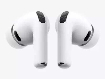 Prime Day’s Premier Tech Bargains: A Curated Selection