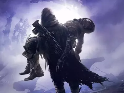 Warframe Developer Expresses Empathy as Destiny 2 Nears Content Conclusion