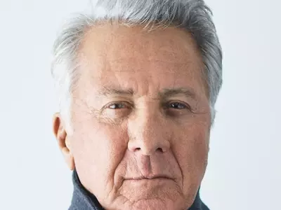 Karlovy Vary Festival to Honor Cinematic Icons: Hoffman, Binoche, Wright, and Richardson