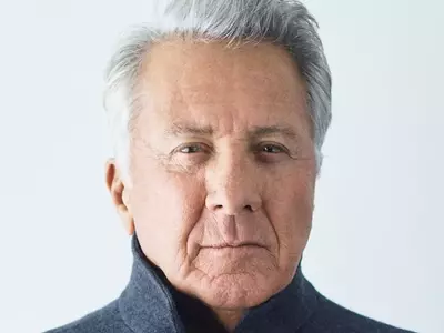 Karlovy Vary Film Festival to Honor Cinema Icons Dustin Hoffman, Juliette Binoche, and Jeffrey Wright