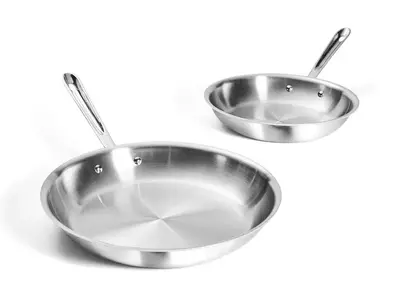 Unbeatable Kitchen Deals: Top Cookware on Sale This Amazon Prime Day