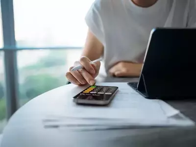 Navigating Changes in Employer 401(k) Contributions