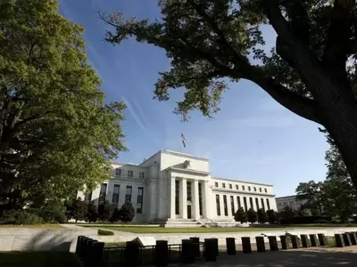 Understanding the Federal Reserve's Bank Stress Tests: An In-depth Analysis