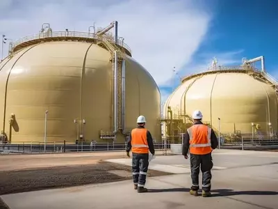 Activist Investor Acquires Significant Stake in Devon Energy Amidst Industry Changes