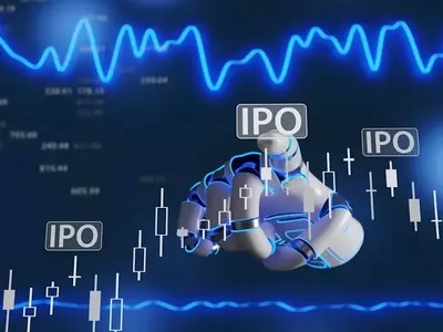 Navigating the Future of Tech Investments: SpaceX, Anthropic, and OpenAI