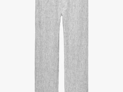 The Ultimate Guide to Men's Summer Pants: Stay Cool and Stylish