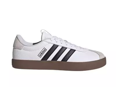 Top Sneaker Deals for Amazon Prime Day 2026
