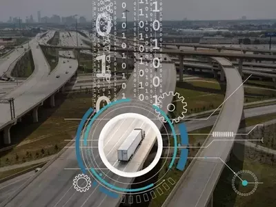 Orderful Secures $35M in Series C Funding to Revolutionize EDI with AI-Native Solutions