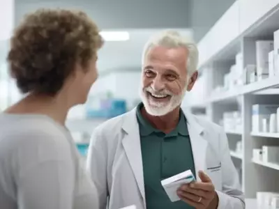 Humana's Q1 Performance and Investment Insights