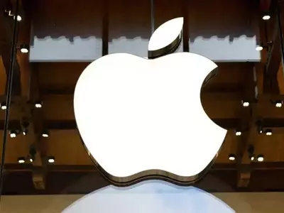 UK Tribunal Greenlights $4 Billion iCloud Lawsuit Against Apple