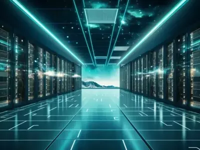SAP SE's Strategic Adaptation to AI Challenges