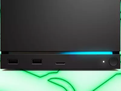 The High Cost of Next-Gen Gaming: Steam Machine vs. Consoles