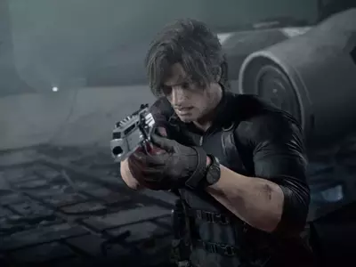 Amazon Prime Day Deals on Popular Video Games