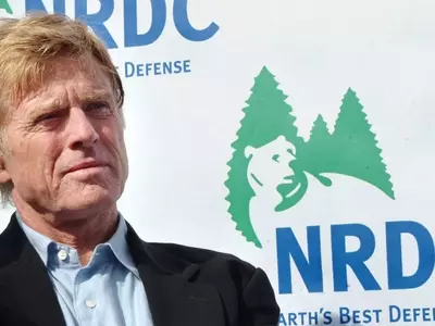 Film Independent Spirit Awards Establishes New Robert Redford Environmental Vision Award