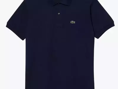 Unbeatable Deals on Pique Polo Shirts During Prime Day