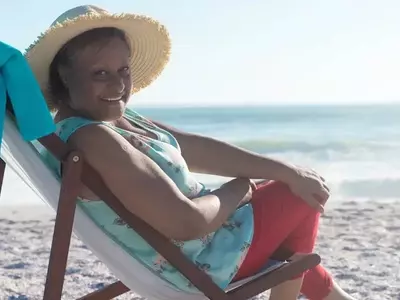 Navigating Retirement Travel: Avoiding Common Financial Pitfalls