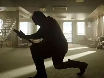 Tom Cruise: A Cinematic Legacy and the Anticipation for 'Digger'