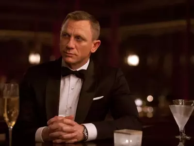 Disney's Unattained Acquisitions: Bond, Twitter, and Apple Merger Talks