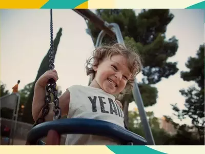 A Comprehensive Guide to Boy Names Starting with 'J'