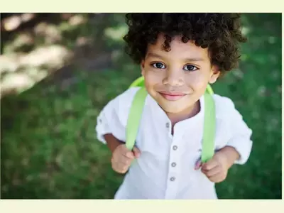 A-List Adventures: A Comprehensive Guide to Baby Boy Names Starting with 'A'