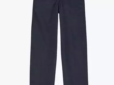 Dickies 874 Work Pants: The Unbeatable Prime Day Deal