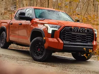 Japanese Automakers Acknowledge Quality Differences in US-Made Vehicles for Domestic Market