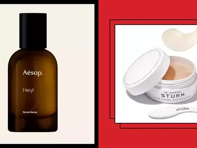 Top Beauty and Wellness Deals for Amazon Prime Day 2026