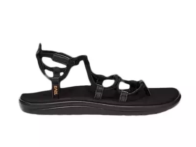 The Ultimate Guide to Comfortable and Stylish Walking Shoes for European Travel