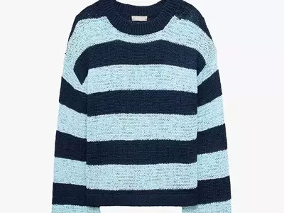 Summer Travel Style: Editors' Must-Have Essentials for Comfortable Journeys