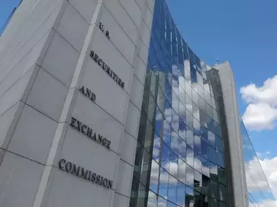 SEC Expands Scrutiny into Private Equity's 'Continuation Vehicles'