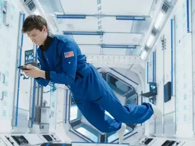 SpaceX Stock Outlook: Q2 Earnings and Lockup Expiry Impact