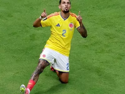 FIFA World Cup 2026 Knockout Stage: Teams Qualified and Eliminated