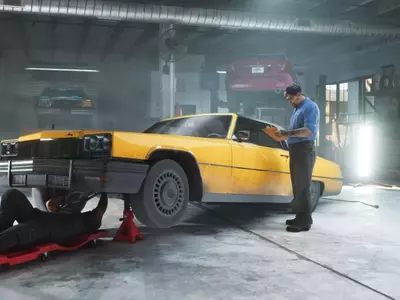 Grand Theft Auto 6 Pricing Revealed: Standard at $80, Ultimate at $100 with Exclusive In-Game Content