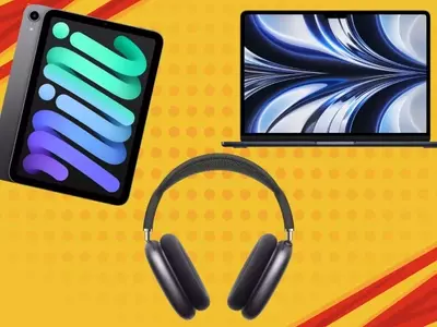 Unmissable Apple Deals During Prime Day: A Comprehensive Guide