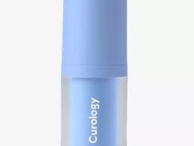 Retinol vs. Tretinoin: Decoding the Skincare Powerhouses