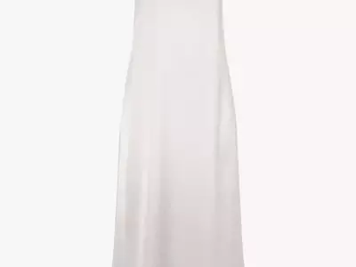 Embracing Minimalist Summer Dresses: A Style Guide