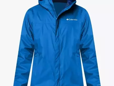 Unbeatable Amazon Prime Day Deals for Outdoor Enthusiasts