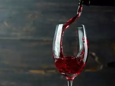 Diageo Adjusts Indian Operations Amidst Dividend Stability