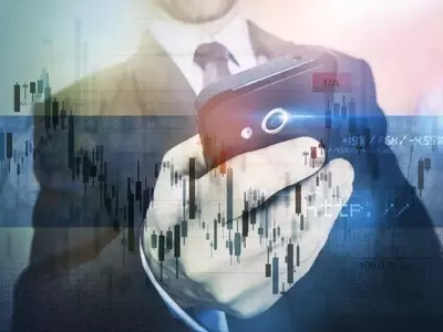 HSBC Embraces AI: A Strategic Partnership with Google Cloud