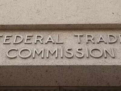 FTC and Southern Glazer's Near Resolution in Price Discrimination Lawsuit
