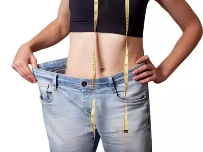 Novo Nordisk's Oral Wegovy: A New Era in Weight Management?