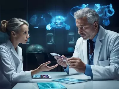 Eli Lilly Bolsters Pain Management Portfolio and Advances Cancer Treatment