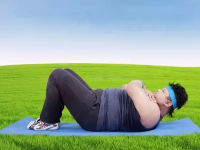 Hims & Hers Health (HIMS) Emerges as a Leading Weight Loss Stock Following Barclays' Increased Target