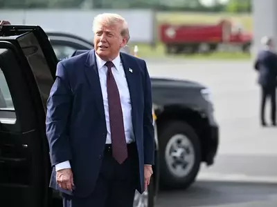 Presidential Frustration with Fuel Price Disparity