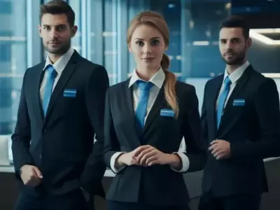 Cintas Corporation: An Attractive Investment Opportunity