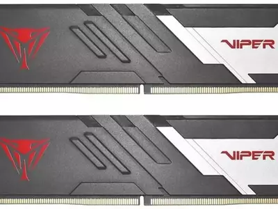 Top RAM Deals for Prime Day: Navigating the Global Shortage