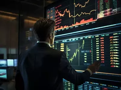 Pony AI Stock: Analysts See Significant Upside Potential
